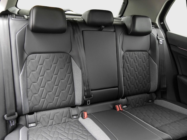 Volkswagen Golf 1.5 TSI Golf VIII