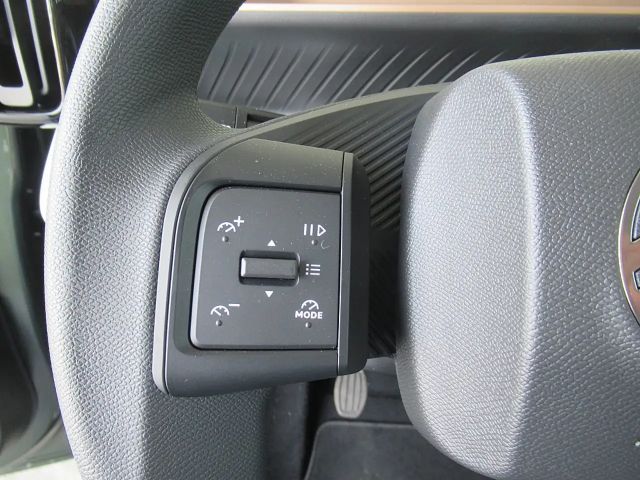 Citroën C3 Aircross You