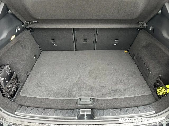 Mercedes-Benz GLA 200 GLA 200 d