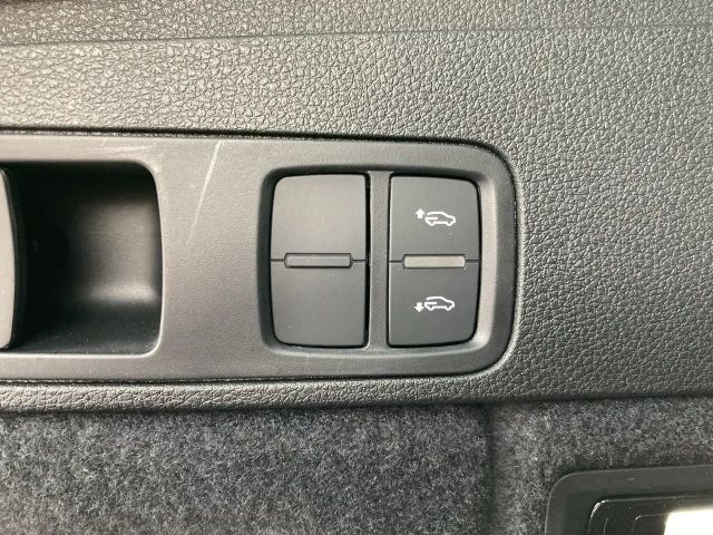 Audi Q5 55 TFSI Hybride Quattro