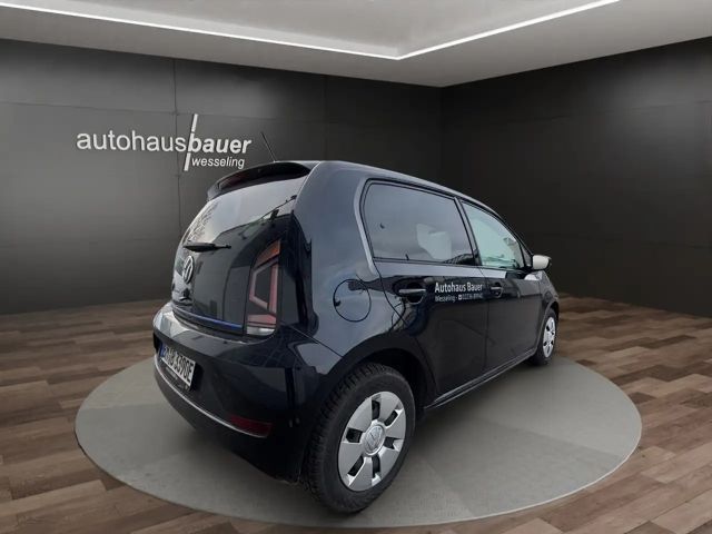 Volkswagen e-up! e-up! Edition *LED, Klima, SHZ*