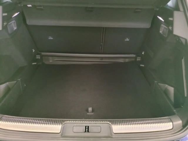 DS DS 7 Crossback Mobiles