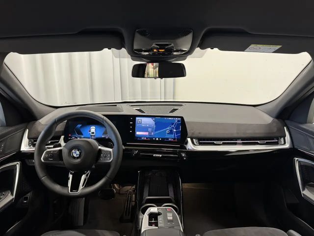BMW X2 xDrive20d