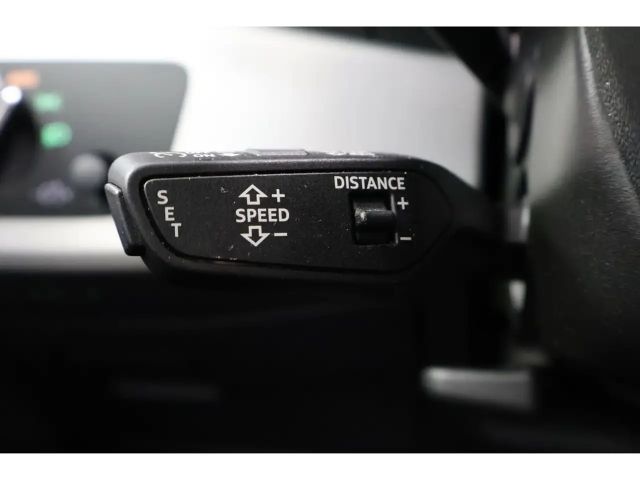 Audi A5 40 TDI S-Line S-Tronic Sportback