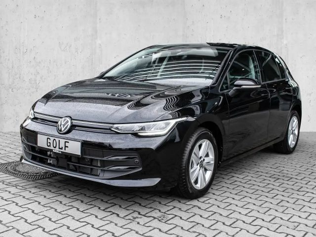 Volkswagen Golf 1.5 TSI Life