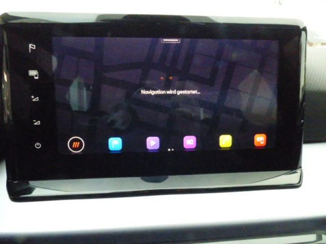 Seat Arona 1.0 EcoTSI FR-lijn