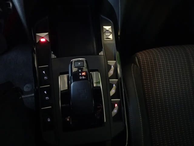 DS DS 3 Mobiles Performance Line