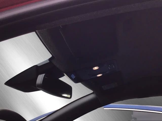 Mitsubishi Colt Hybrid