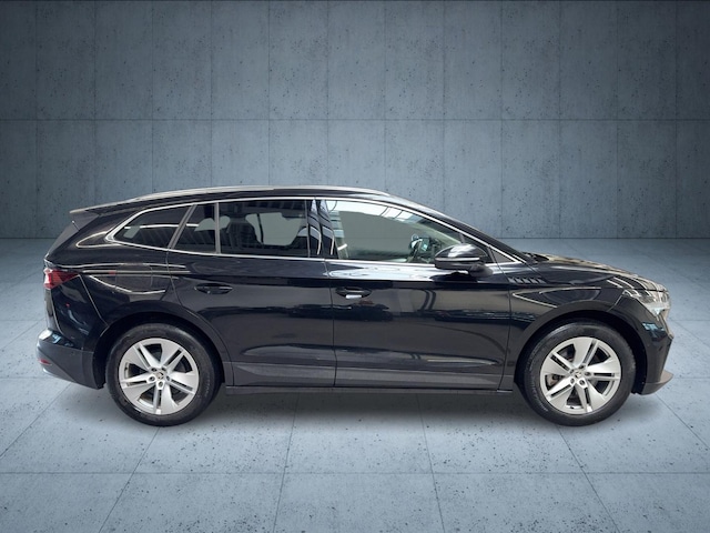 Skoda Enyaq Drive Sport