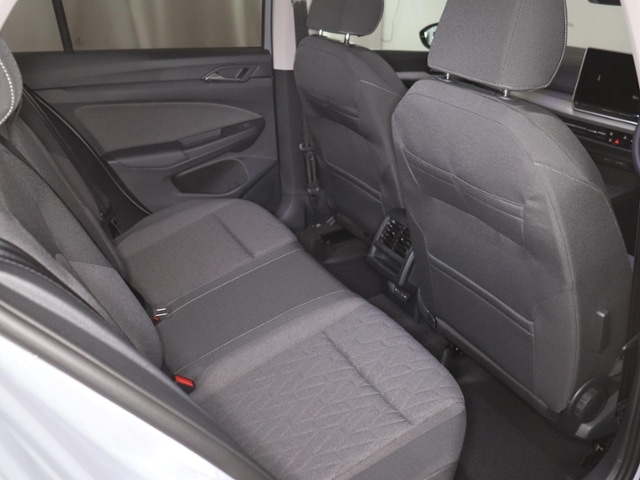 Volkswagen Golf 1.5TSI Rechtslenker 289,-ohne Anzahlung Navi ACC Kamera