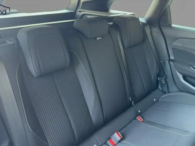 Peugeot 308 Active Pack SW