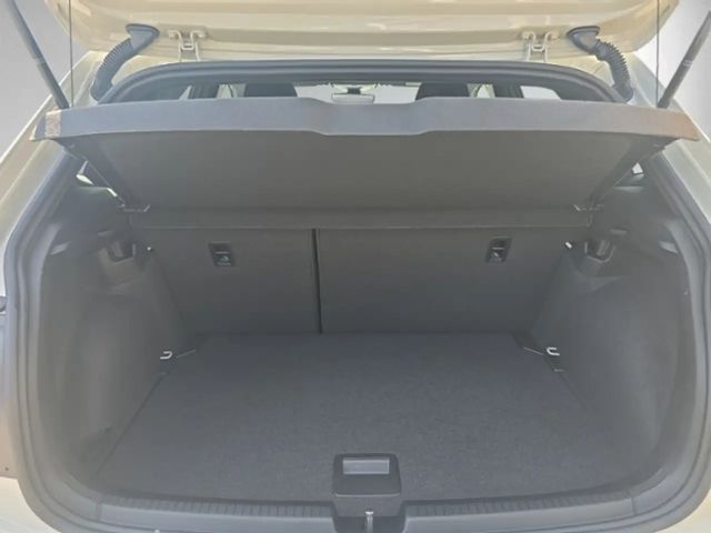 Volkswagen Polo 1.0 TSI IQ.Drive R-Line