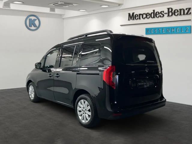 Mercedes-Benz T 180 Progressive