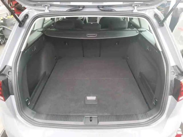 Volkswagen Passat 1.5 TSI Variant