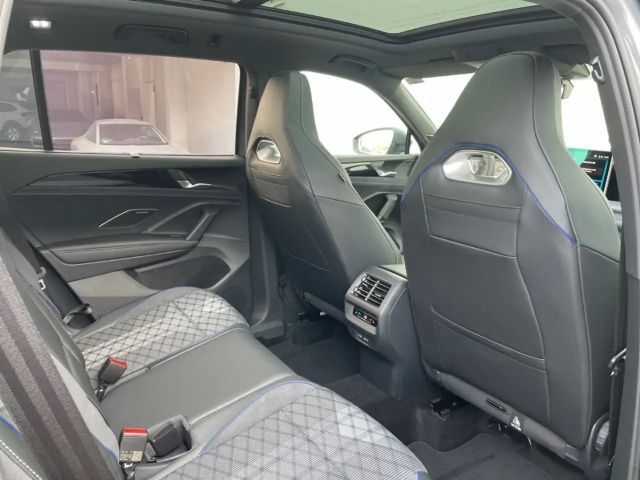 Volkswagen Tayron 2.0 TDI 4Motion DSG R-Line