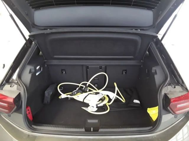 Volkswagen ID.3 Performance Pro
