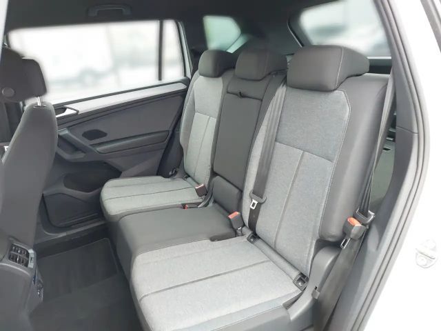 Seat Tarraco 2.0 TDI Style