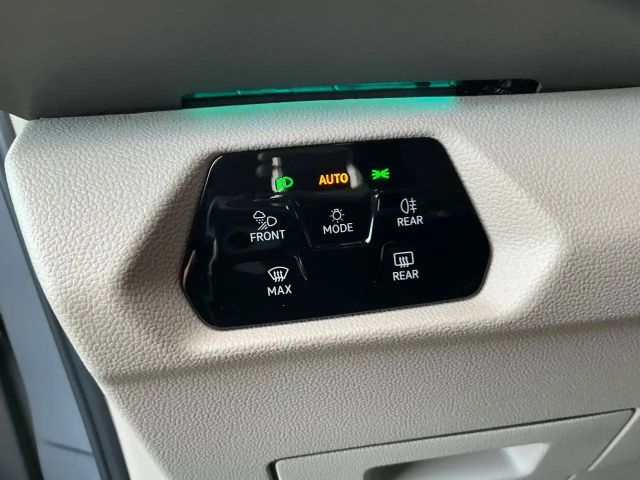 Volkswagen Multivan 2.0 TDI Lang T7