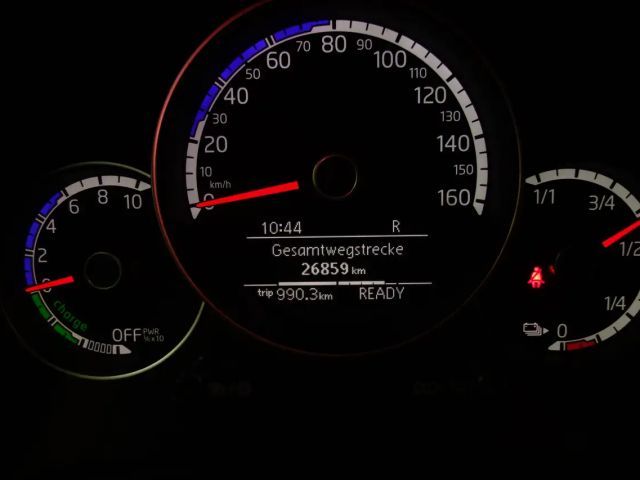 Seat Mii VSSZZZAAZMD512376