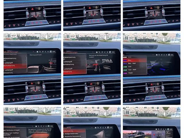 BMW X5 M-Sport xDrive xDrive45e