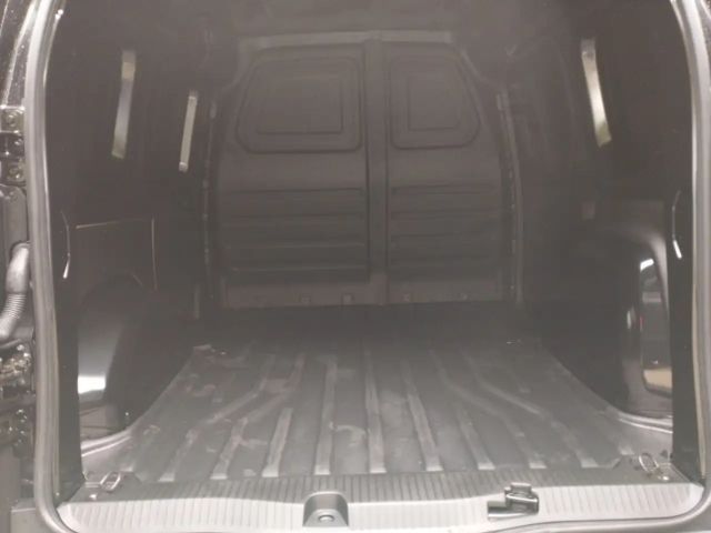 Nissan Townstar Acenta DIG-T