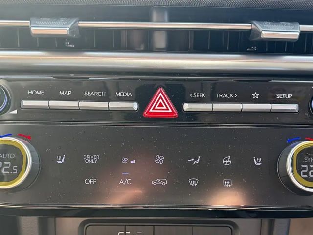 Jeep Avenger Altitude