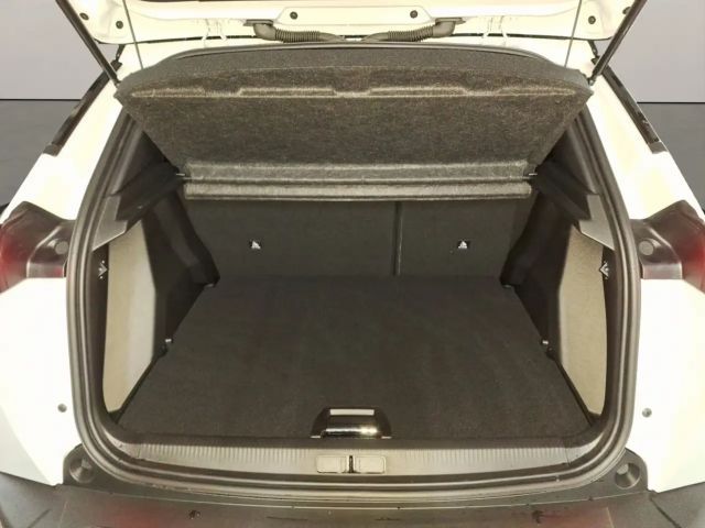 Peugeot 2008 GT-Line