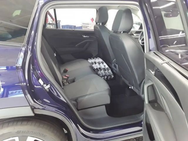 Volkswagen Tayron DSG Life