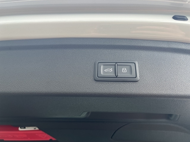 Audi A3 35 TDI S-Tronic Sportback