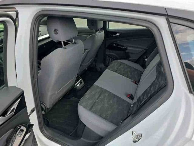 Volkswagen ID.4 Performance Pro