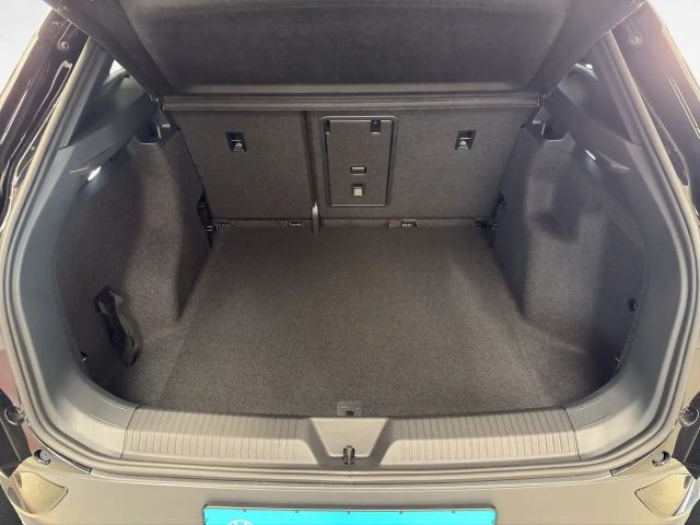 Volkswagen ID.4 Performance Pro