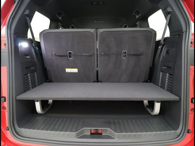 Volkswagen ID.Buzz 4Motion GTX