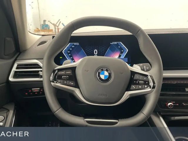 BMW 318 318i Touring