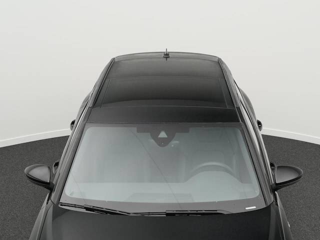 Audi A6 45 TFSI Avant Quattro S-Line S-Tronic