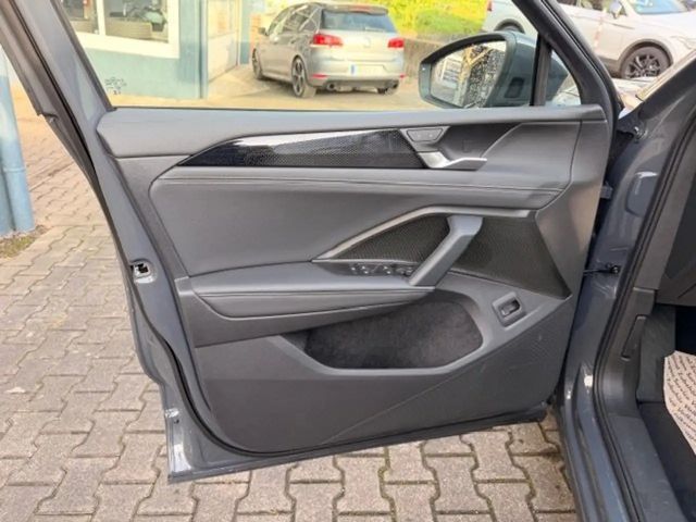 Volkswagen Tiguan 1.5 eTSI DSG Life