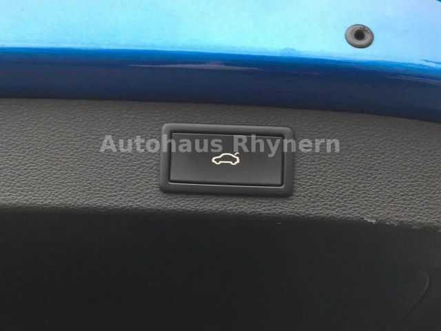 Skoda Kodiaq 2.0 TDI 4x4