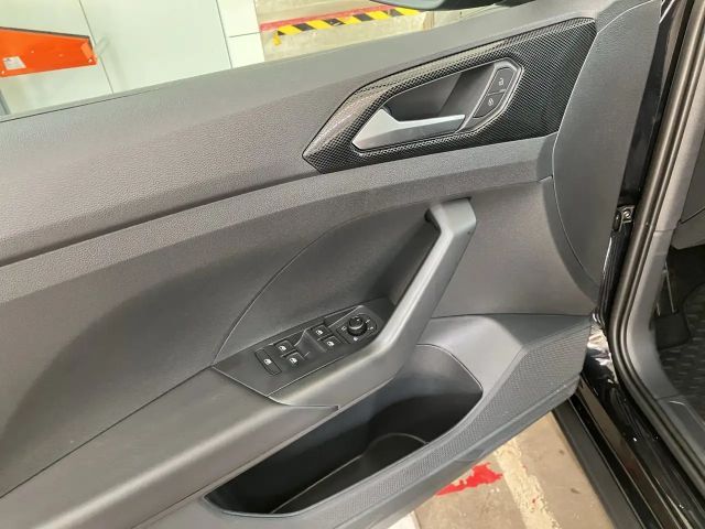 Volkswagen T-Cross Friends TSI