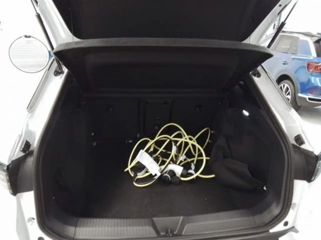 Volkswagen ID.4 IQ.Drive Performance Pro