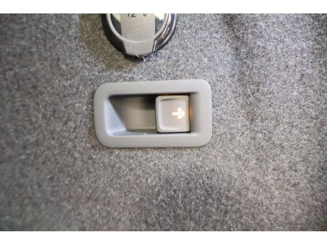 Volkswagen Golf 2.0 TDI DSG Golf VIII Variant