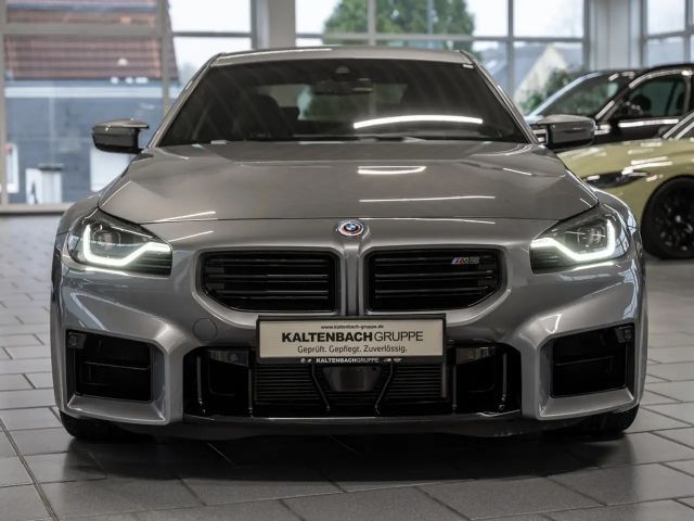 BMW M2 Coupé