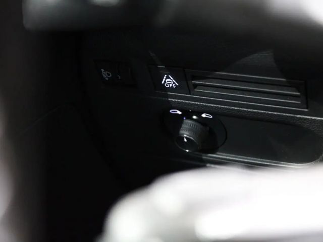 DS DS 3 Crossback E-Tense Mobiles