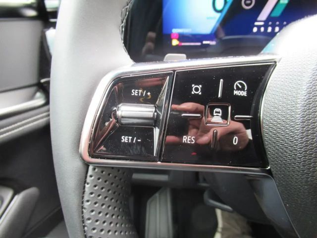 Renault Austral Techno