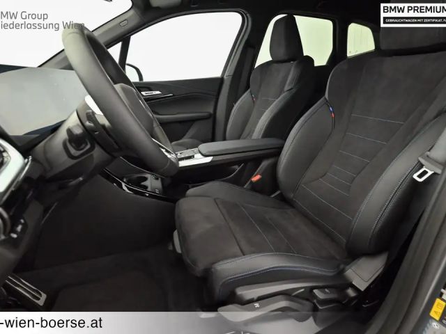 BMW 225 Active Tourer xDrive