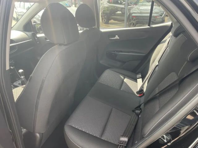 Kia Picanto Edition 7 Emotion