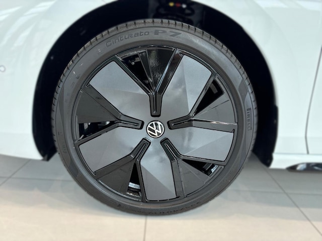 Volkswagen Passat 2.0 TDI DSG IQ.Drive