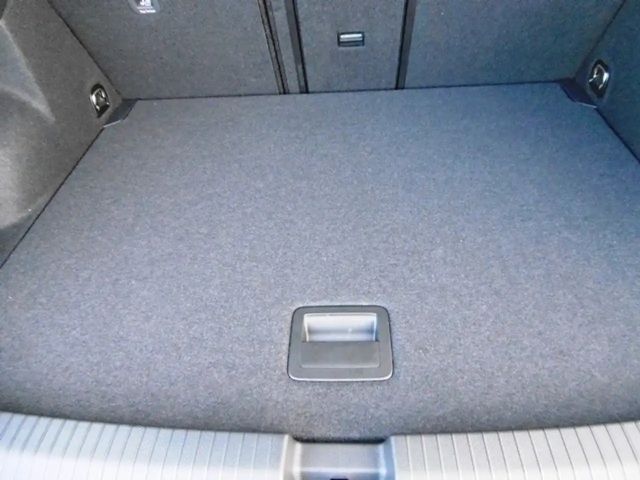 Volkswagen T-Roc 1.5 TSI Style