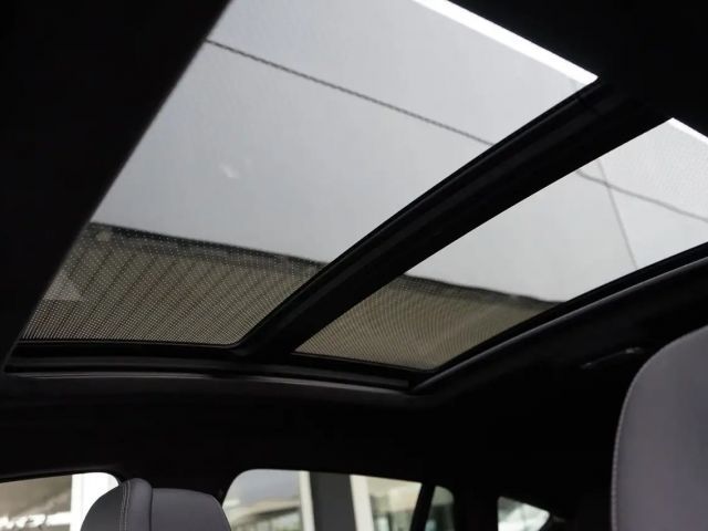 BMW X6 M-Sport xDrive40d