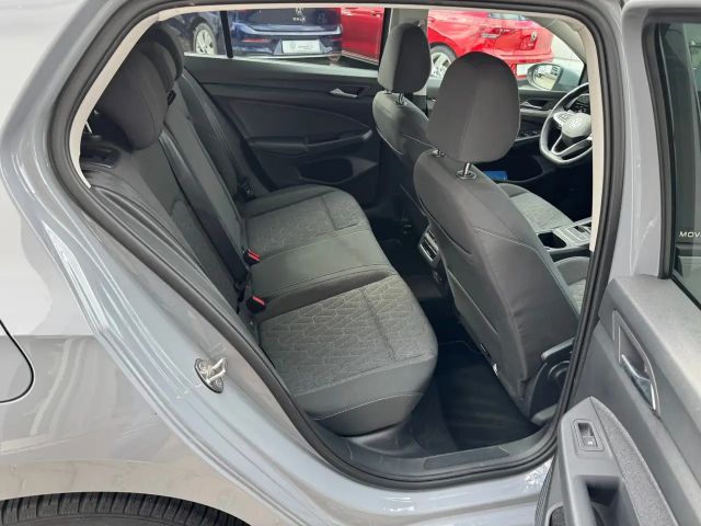 Volkswagen Golf 2.0 TDI Life