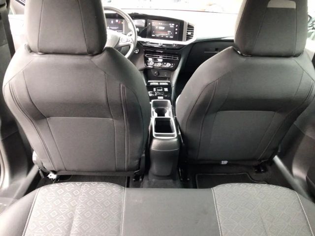 Opel Mokka Edition Mokka-e
