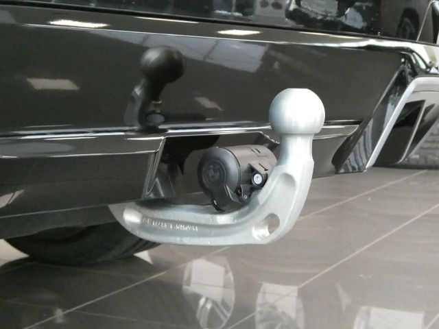 BMW i4 Coupé eDrive40